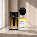 French kiss  Inspired by Dior Homme Intense